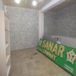 Kirayə (aylıq) Obyekt, 20 Yanvar metrosu, 3-cü mikrorayon, Nəsimi rayonu 1