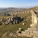 Satılır Torpaq, Hökməli, Abşeron rayonu 3
