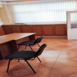 Kirayə (aylıq) 3 otaqlı Ofis, Nəriman Nərimanov metrosu, Nərimanov rayonu 4