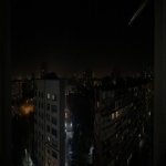Kirayə (aylıq) 3 otaqlı Yeni Tikili, Xətai metrosu, Ağ şəhər, Xətai rayonu 15