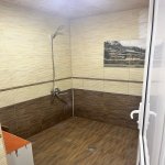 Kirayə (aylıq) 6 otaqlı Həyət evi/villa, Binə qəs., Xəzər rayonu 6