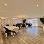 Satılır 5 otaqlı Bağ evi, Mərdəkan, Xəzər rayonu 12