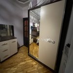Аренда 3 комнатная Новостройка, м. Азадлыг метро, 7-ой микрорайон, Бинагадинский р-н район 11
