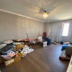 Satılır 6 otaqlı Həyət evi/villa, Masazır, Abşeron rayonu 12