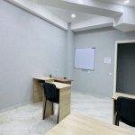 Kirayə (aylıq) 10 otaqlı Ofis, Neftçilər metrosu, Bakıxanov qəs., Sabunçu rayonu 3