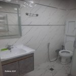 Аренда 2 комнат Новостройка Хырдалан 6