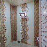 Satılır 3 otaqlı Həyət evi/villa, Masazır, Abşeron rayonu 4