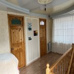 Kirayə (günlük) 3 otaqlı Həyət evi/villa İsmayıllı 13