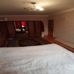 Satılır 3 otaqlı Köhnə Tikili Sumqayıt 12