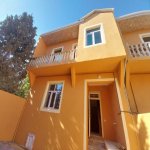 Satılır 4 otaqlı Həyət evi/villa Xırdalan 20