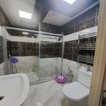 Аренда 2 комнатная Новостройка, м. Гара Гараева метро, 8-ой километр, Низаминский р-н район 20