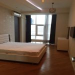 Kirayə (aylıq) 4 otaqlı Yeni Tikili, Xətai metrosu, Xətai rayonu 8