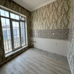 Satılır 4 otaqlı Həyət evi/villa, Masazır, Abşeron rayonu 3
