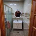 Kirayə (aylıq) 4 otaqlı Köhnə Tikili, Əhmədli metrosu, Əhmədli, Xətai rayonu 11