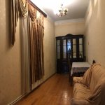 Kirayə (aylıq) 5 otaqlı Həyət evi/villa, Biləcəri qəs., Binəqədi rayonu 6