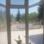 Satılır 6 otaqlı Bağ evi, Mərdəkan, Xəzər rayonu 28