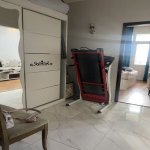 Satılır 2 otaqlı Yeni Tikili, Binəqədi rayonu 8