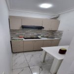 Kirayə (aylıq) Obyekt, 20 Yanvar metrosu, 3-cü mikrorayon, Nəsimi rayonu 8
