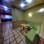 Аренда Объект, м. Ахмедли метро, Ахмедли, Парк А.С.Пушкина, Хетаи район 16