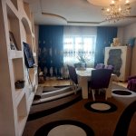 Продажа 4 комнатная Дома/Виллы, м. Короглу метро, пос. Биня, Хязяр район 2