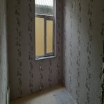 Satılır 3 otaqlı Həyət evi/villa Xırdalan 4