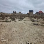 Satılır Torpaq, Binə qəs., Xəzər rayonu 1