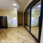 Kirayə (aylıq) 3 otaqlı Ofis, 28 May metrosu, Nəsimi rayonu 20