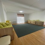 Аренда Объект, Низаминский р-н район 4