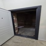 Продажа 3 комнатная Новостройка, м. 28 Мая метро, Насими район 10