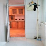 Satılır 3 otaqlı Yeni Tikili, Neftçilər metrosu, 8-ci kilometr, Nizami rayonu 20