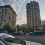 Satılır 4 otaqlı Yeni Tikili, 28 May metrosu, Nəsimi rayonu 17