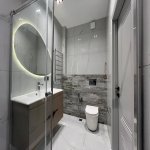 Продажа 3 комнатная Новостройка, пос. Бакиханова, Сабунчу район 13
