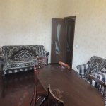 Kirayə (aylıq) 3 otaqlı Həyət evi/villa, Masazır, Abşeron rayonu 3