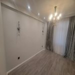 Продажа 2 комнат Новостройка, Наримановский р-н район 4