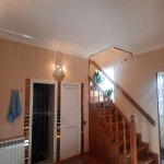 Satılır 5 otaqlı Həyət evi/villa, Masazır, Abşeron rayonu 9