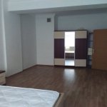 Kirayə (aylıq) 2 otaqlı Yeni Tikili, Zabrat qəs., Sabunçu rayonu 4