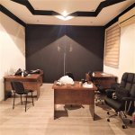Kirayə (aylıq) 3 otaqlı Ofis, Yasamal rayonu 6