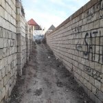 Satılır Torpaq Sumqayıt 2