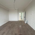 Продажа 3 комнатная Новостройка, İnşaatçılar метро, пос. Ясамал, Ясамал район 13