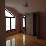 Satılır 7 otaqlı Həyət evi/villa, Buzovna, Xəzər rayonu 23