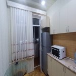 Kirayə (aylıq) 3 otaqlı Yeni Tikili, Yasamal qəs., Yasamal rayonu 17
