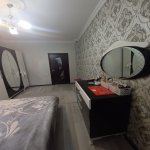 Продажа 3 комнатная Новостройка, Масазыр, Абшерон район 3