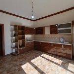 Kirayə (aylıq) 6 otaqlı Həyət evi/villa, Şüvəlan, Xəzər rayonu 8