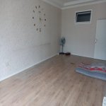 Satılır 3 otaqlı Yeni Tikili Sumqayıt 3