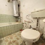 Satılır 2 otaqlı Köhnə Tikili Mingəçevir 8