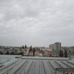 Satılır 3 otaqlı Yeni Tikili, Bakıxanov qəs., Sabunçu rayonu 27