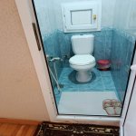 Satılır 5 otaqlı Köhnə Tikili, Nəsimi metrosu, 9-cu mikrorayon, Binəqədi rayonu 12