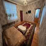 Kirayə (aylıq) 3 otaqlı Həyət evi/villa Göygöl 5