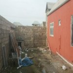 Satılır 3 otaqlı Həyət evi/villa, Binə qəs., Xəzər rayonu 17