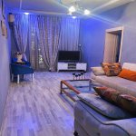 Аренда 2 комнатная Вторичка, м. Сахил метро, Сябаиль район 7